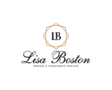 /public/logoimage/1581414388Lisa Boston.png